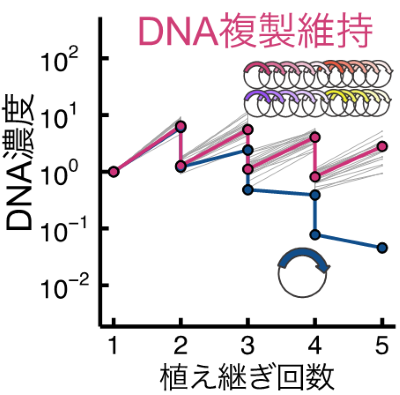 20230414-pr-sobun-01-03.png