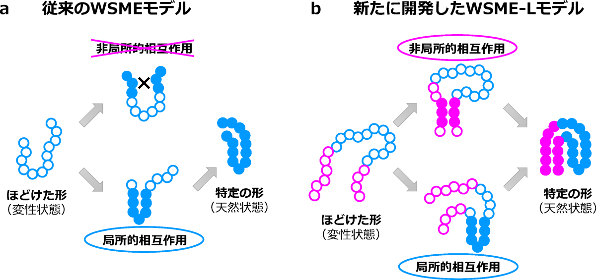 20231019-pr-sobun-01-03.png