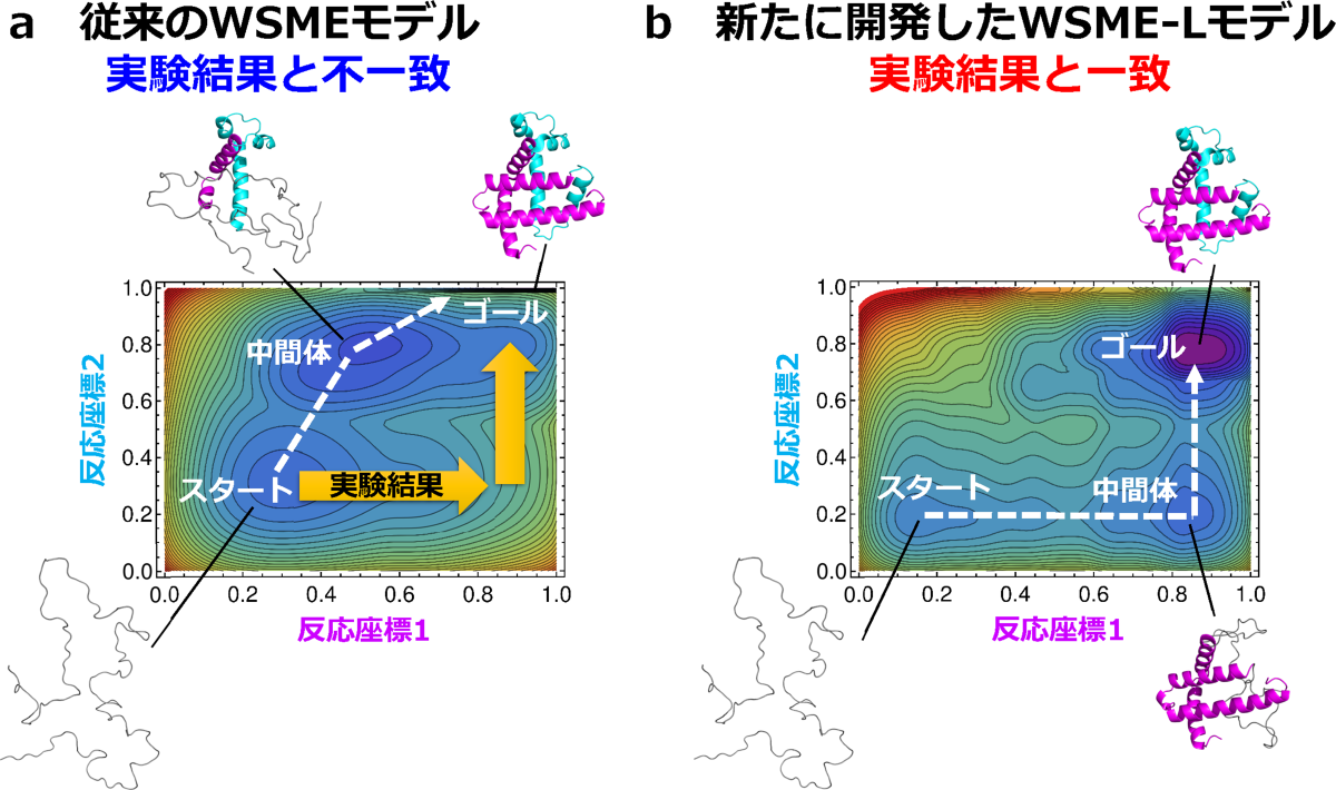 20231019-pr-sobun-01-04.png