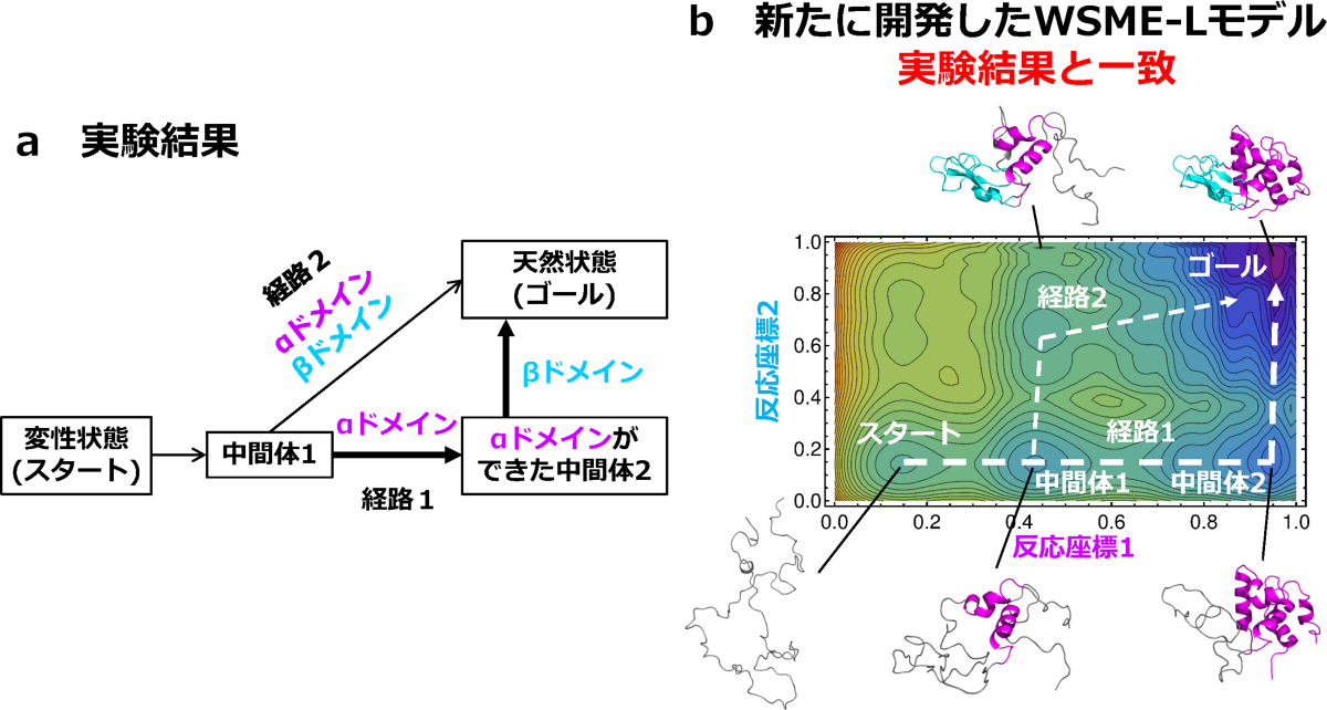 20231019-pr-sobun-01-05.png