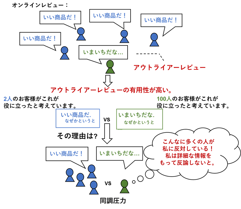 img-20230628-pr-sobun-01-01.png