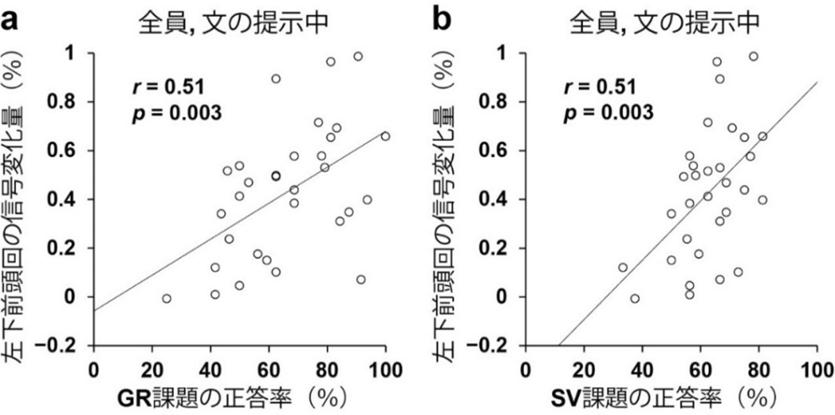 20240119-pr-sobun-01-04.png