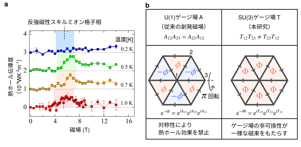 20240123-pr-sobun-01-02.png