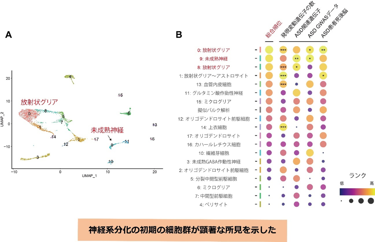 20240326-pr-sobun-01-03.png