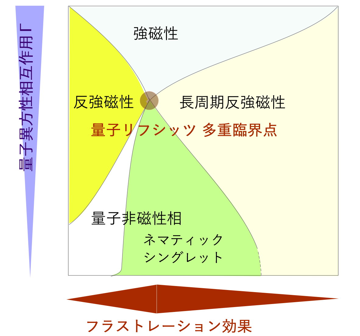 img-20240417-pr-sobun-01.png