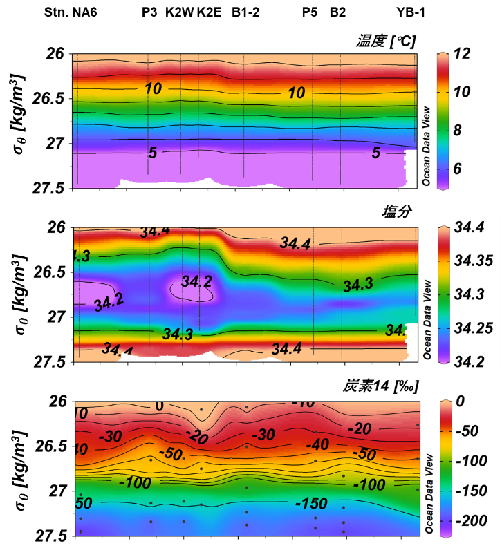 img-20240419-pr-sobun-03.png