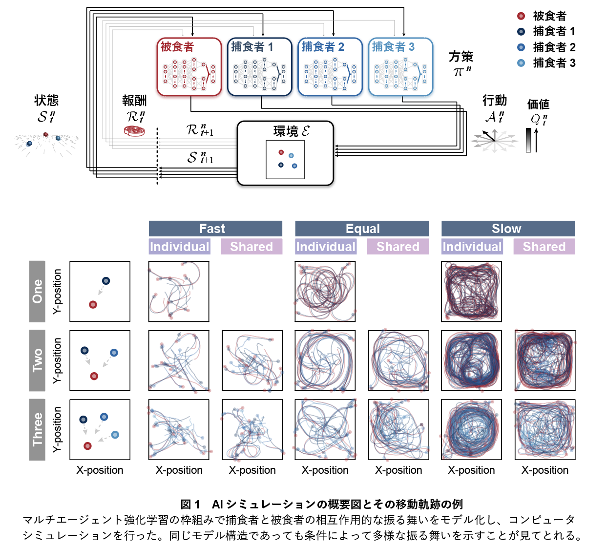 img-20240509-pr-sobun-top.png