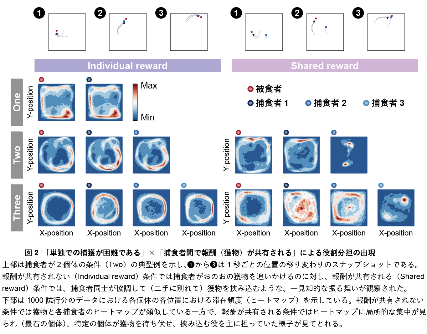 img-20240509-pr-sobun-02.png