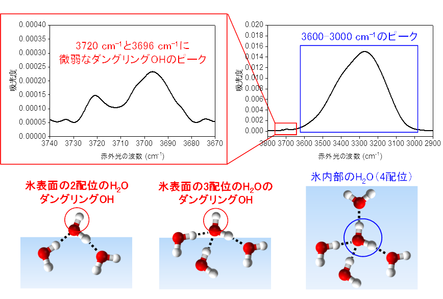 img-20240710-pr-sobun-01.png