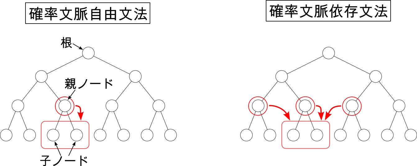 img-20240827-pr-sobun-01.png