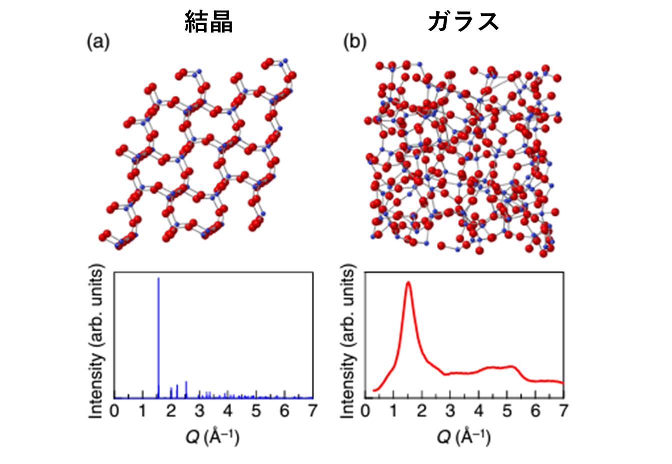 img-20250408-pr-sobun-01.png
