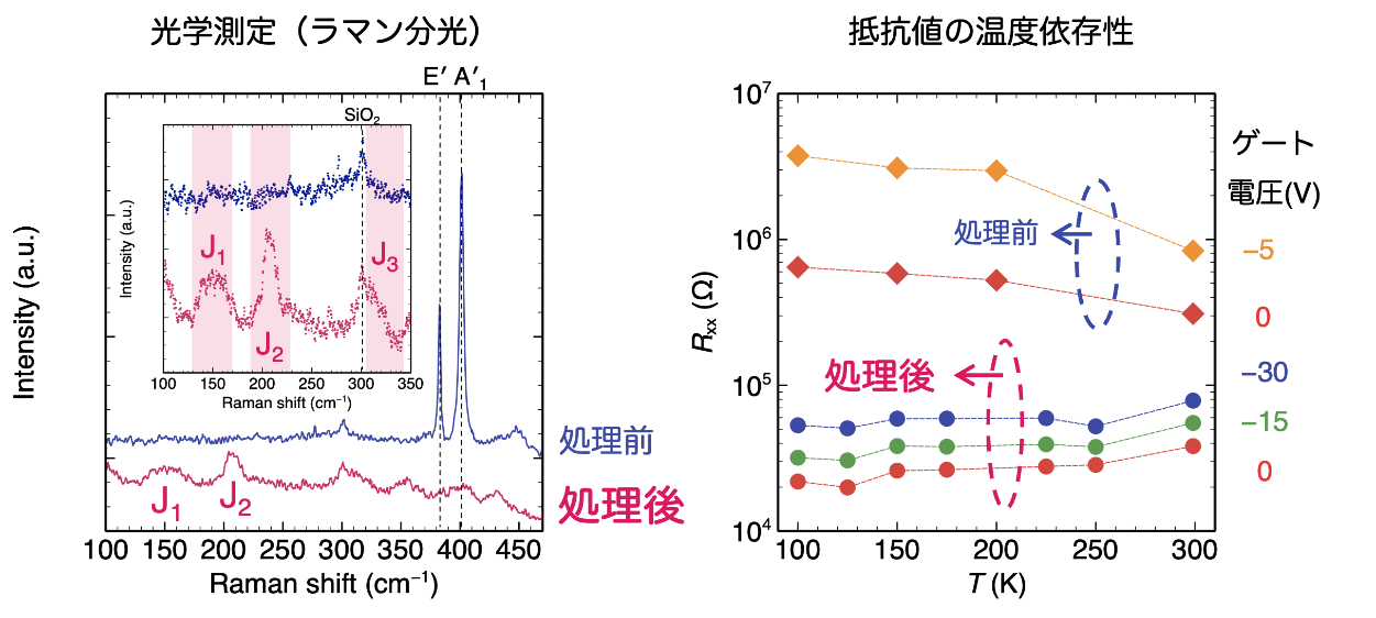 img-20250515-pr-sobun-02.png