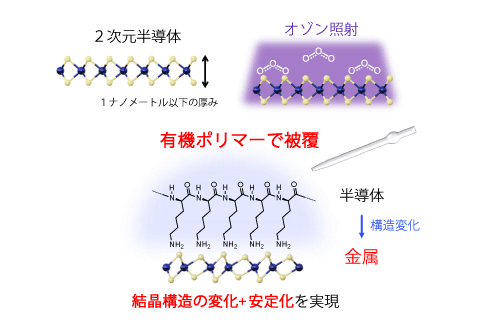 img-20250515-pr-sobun-top.png