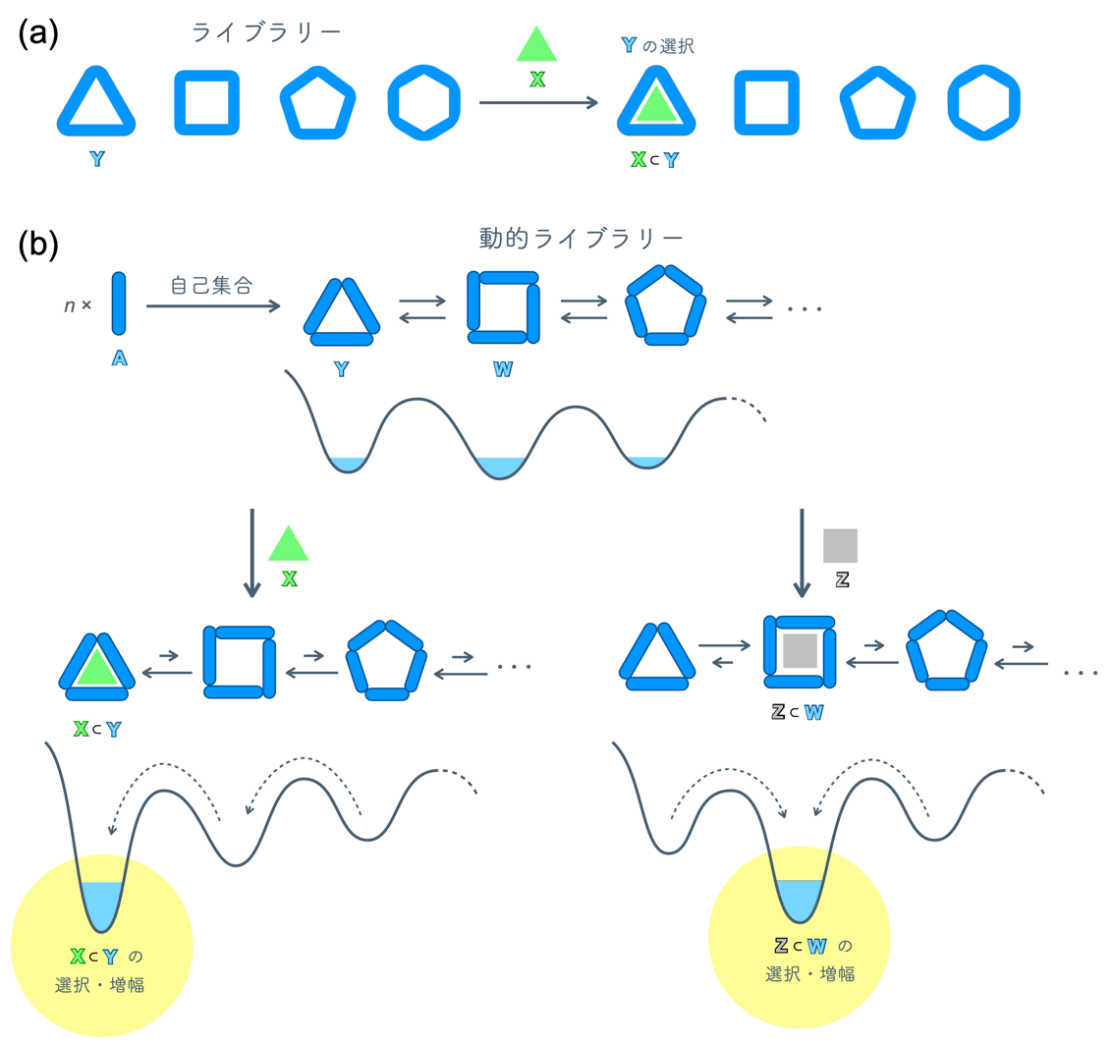 img-20250522-pr-sobun-01.png