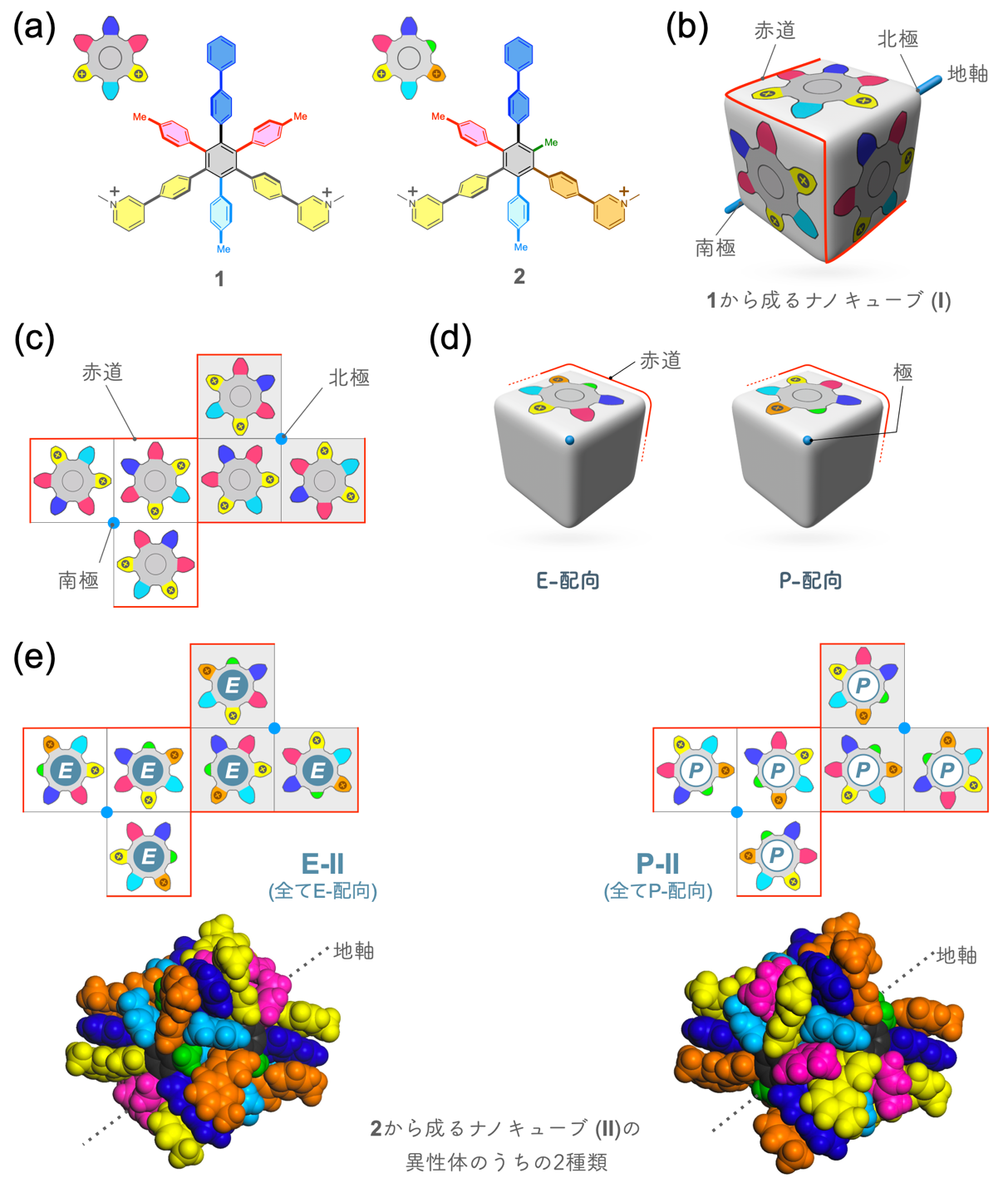 img-20250522-pr-sobun-03.png