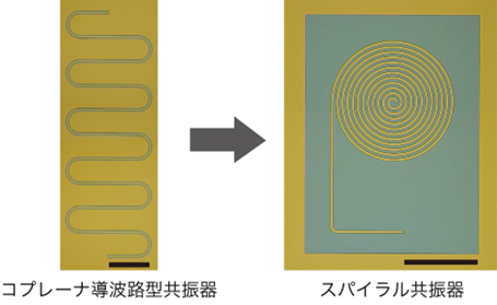 img-20250613-pr-sobun-01.png