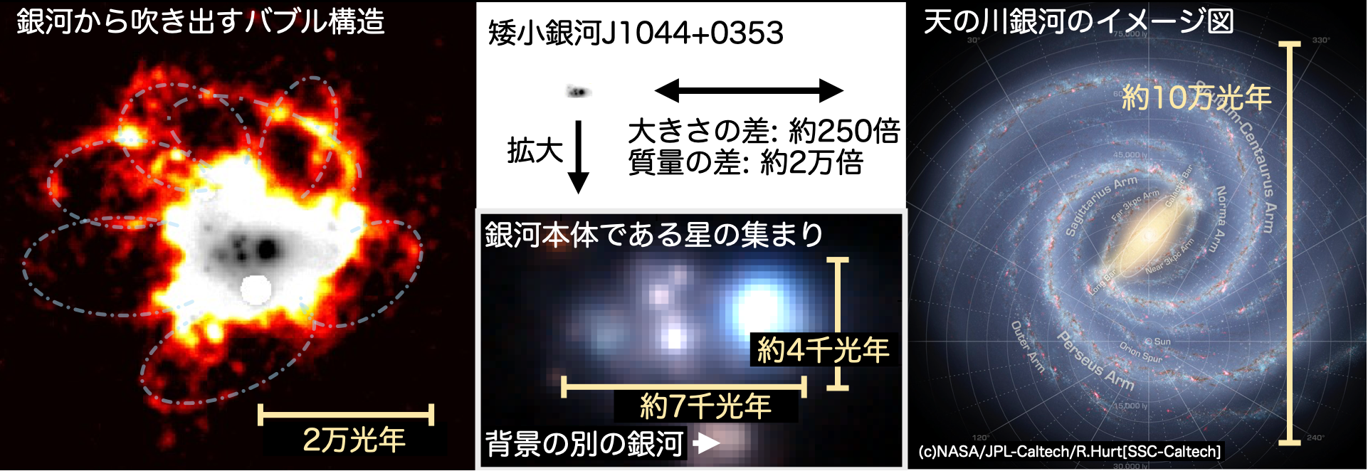 img-20250723-pr-sobun-01.png