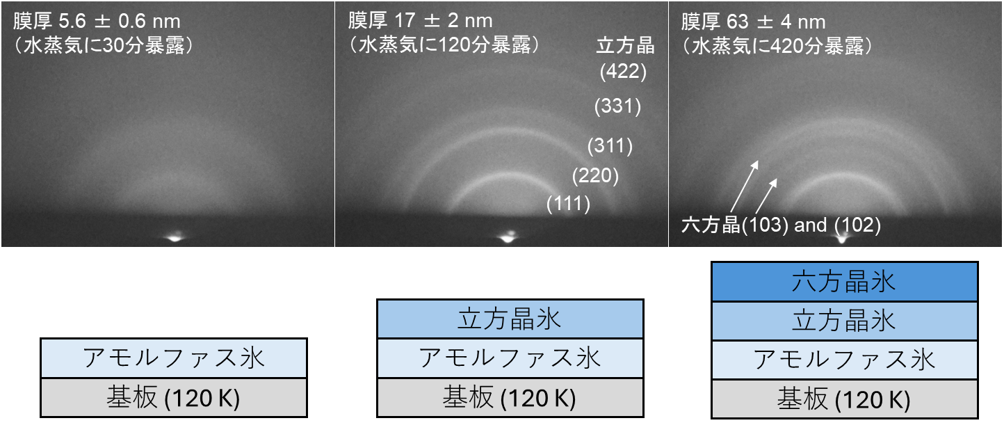 img-20250725-pr-sobun-04.png