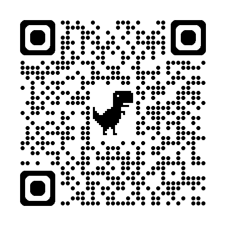 RIKEN-UTokyo-Quantinuum_2024.png