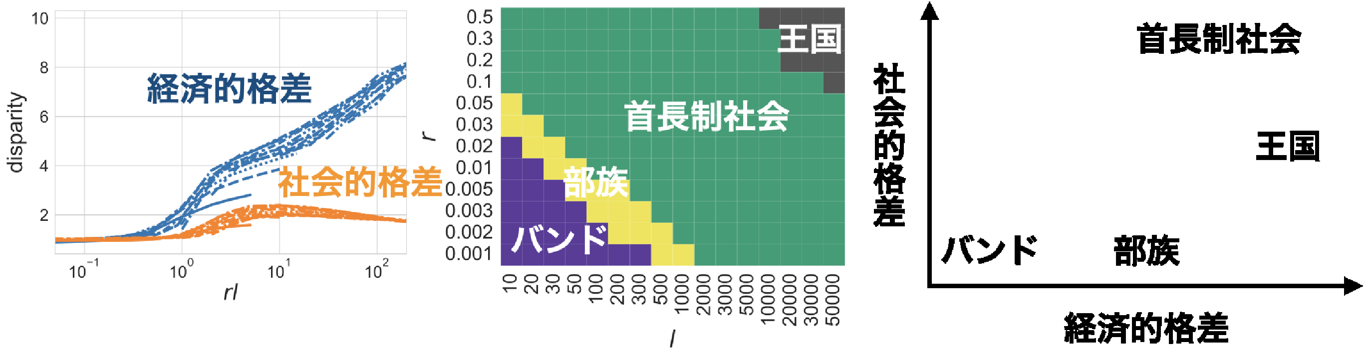 img-20240905-pr-sobun-02.png