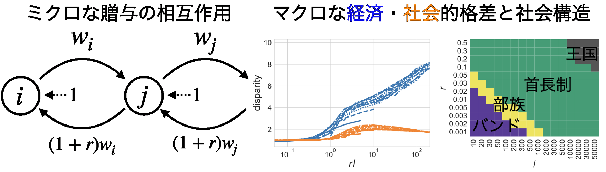 img-20240905-pr-sobun-top.png